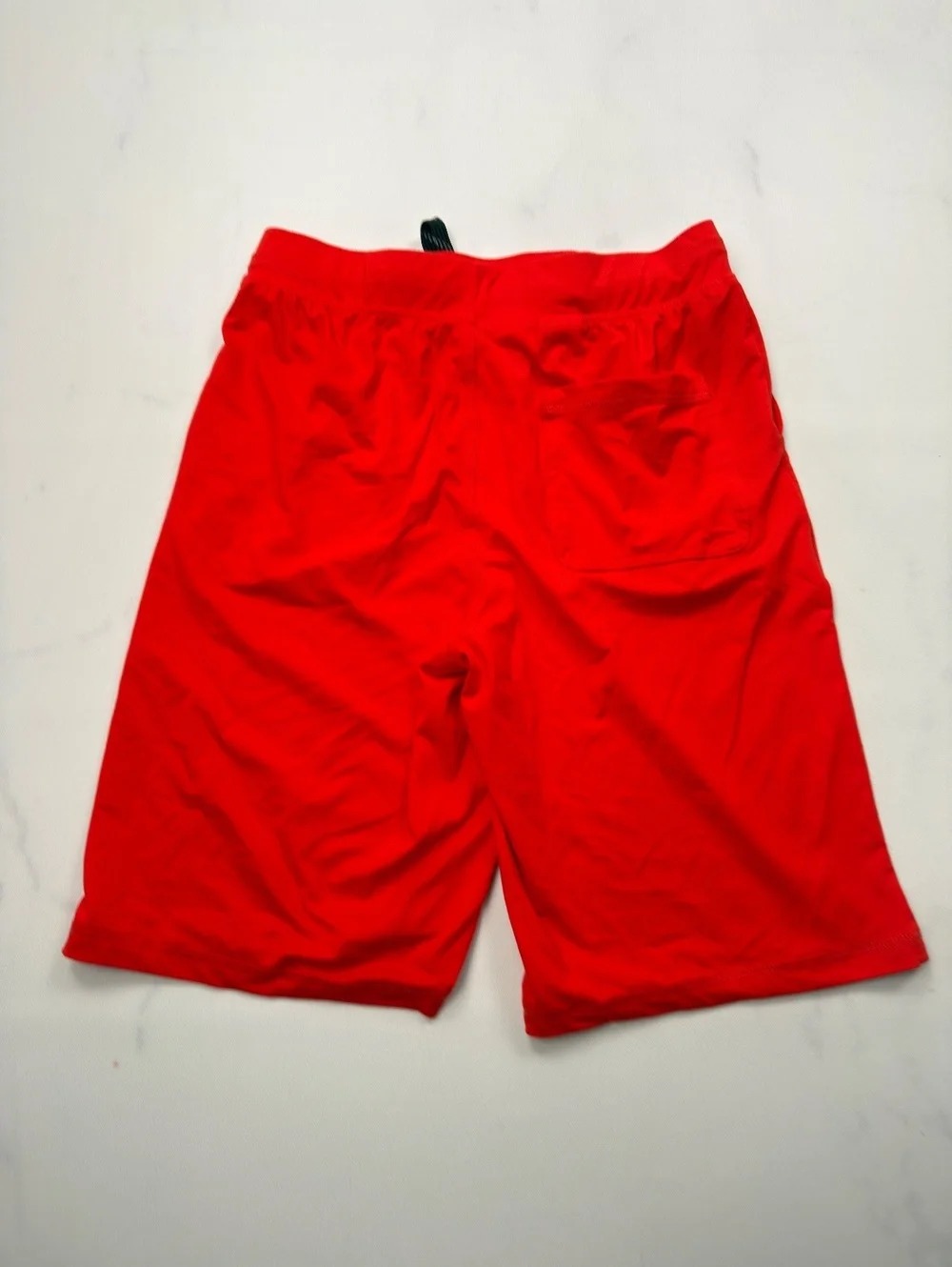 Runway Athletic Shorts Quick Dry Moisture Wicking - Boys 14